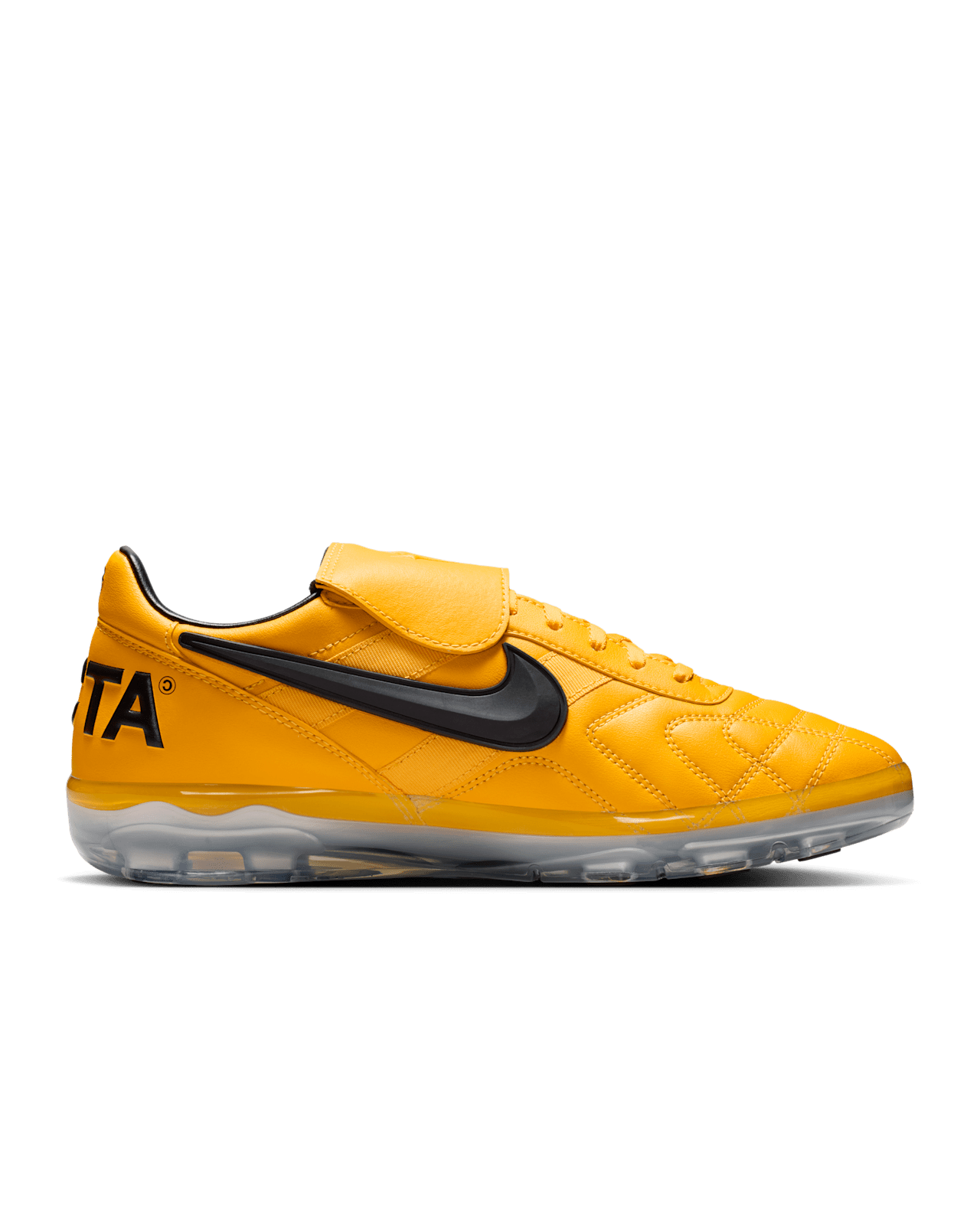 カナダ x NOCTAコレクション発売日. Nike SNKRS